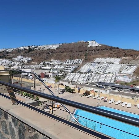 Appartamento Brisas De Puerto Rico Puerto Rico  Esterno foto